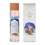 Anadolia Göbeklitepe 180 ml Gül Kokulu Kolonya
