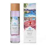 Anadolia Pierre Loti 180 ml Lavanta Kokulu Kolonya