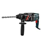 Anadolu Ans1003 26 Mm Strong 800 Watt 2.2 Juel Kırıcı Delici Hilti Matkap