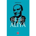 Anadolu Ay Yayınları Bilge Aliya