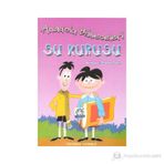 ANADOLU BILMECELERI SU KURUSU - OSMAN ŞAHIN