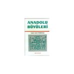 ANADOLU BÜYÜLERI - GENEL