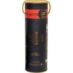 Anadolu Dibek Kahvesi 1000 gr - 1 kg