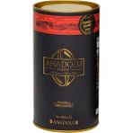 Anadolu Dibek Kahvesi 300 gr