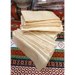 Anadolu Gurme Köpük Pestil (Doğal – Yumuşak Kıvam) - 1 kg