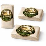 Anadolu Gurme Köpük Pestil (Doğal – Yumuşak Kıvam) - 500 gr