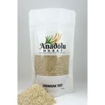 Anadolu Hasat 130 gr Sarımsak Tozu