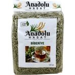 Anadolu Hasat Biberiye Çayı Biberiye Otu Çayı 120 gr - Bitki Çayı