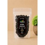 Anadolu Hasat Kara Halile 100 Gr – %100 Doğal, Katkısız