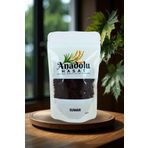 ANADOLU HASAT Sumak 100 gr