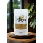 Anadolu Hasat Susam 120Gr