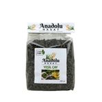Anadolu Hasat Yeşil Çay 200GR