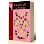 ANADOLU İLAÇLARI - İSMET ZEKI EYÜBOĞLU