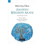 Anadolu Köklerini Arayış: Tahir ile Zühre, Siyavuş veya Hayalperest, Dibaçe-i Mesnevi
