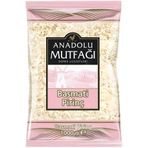 Anadolu Mutfağı 1 kg Basmati Pirinç