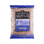 Anadolu Mutfağı 1 kg Nohut