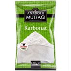 Anadolu Mutfağı 100 gr Karbonat