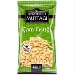 Anadolu Mutfağı 25 gr Dolmalık Fıstık