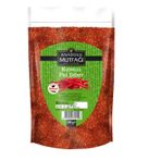 Anadolu Mutfağı 250 gr Kırmızı Pul Biber
