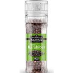 Anadolu Mutfağı 58 gr Tane Karabiber