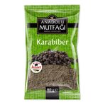 Anadolu Mutfağı 90 gr Karabiber