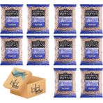 Anadolu Mutfağı Nohut 1kg x 10 Adet - 1 kg