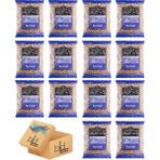 Anadolu Mutfağı Nohut 1kg x 14 Adet - 1 kg