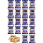 Anadolu Mutfağı Nohut 1kg x 18 Adet - 1 kg