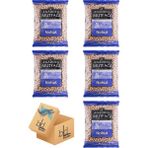 Anadolu Mutfağı Nohut 1kg x 5 Adet - 1 kg