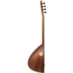 Anadolu Müzik AND-YPROF-03 Maun Tekne Yarı Profesyonel Saz, Bağlama (Kısa Sap)
