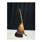 Anadolu Müzik Orta Seviye Bağlama (Kısa Sap)
