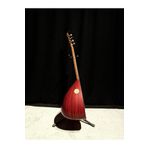 Anadolu Müzik Özel Kompozit Bağlama (Kısa Sap)