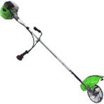 Anadolu Power CY 730 Benzin Motorlu Tırpan