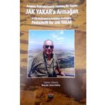 Anadolu Prehistoryasına Adanmış Bir Yaşam: Jak Yakar'a Armağan Kolektif