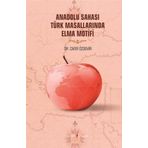 Anadolu Sahası Türk Masallarında