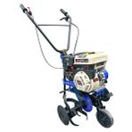 Anadolu Strong Flash 100 Shineray Yeni Nesil Motor Benzinli 7 Hp ÇapalamaMakinesi