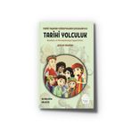 Anadolu ve Mezopotamya Uygarlıkları - Sevilay Aksağan