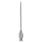 Anadolu-Vet Enjektör İğnesi 14 G 2.0 x 50 MM Paslanmaz çelik
