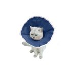 Anadolu-Vet Kedi Yakalığı. Soft