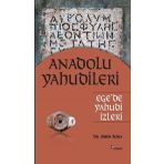 Anadolu Yahudileri - Siren Bora