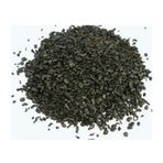 Anadoludan 100 gr Yöresel Pazar Tomurcuk Lüks Yeşil Çay