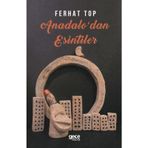 Anadolu'dan Esintiler - Dr. Ferhat Top