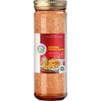 Anadolunun Özü Cips Çeşnisi ''50gr'' - 50 gr