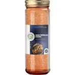 Anadolunun Özü Deniz Ürünleri Çeşnisi ''50gr'' - 50 gr