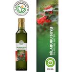 Anadolunun Özü Gilaburu Suyu ''250ML'' - 250 ml
