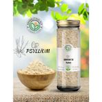 Anadolunun Özü Karnıyarık (Psyllium) Tozu ''60GR'' - 60 gr