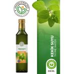 Anadolunun Özü Kekik Suyu 250 ml | %100 Saf Distile Kekik Hidrosolü | Katkısız • Koruyucusuz
