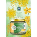 Anadolunun Özü Zayıflama ürünleri Kilo Vermeye Yardımcı Detox Form Çayı (Açlık Otu) | İştah Kontrolü • Hafifletici Etki | Organik - 90gr