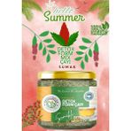 Anadolunun Özü Zayıflama ürünleri Kilo Vermeye Yardımcı Detox Form Tea (Sumak) - 90gr