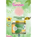 Anadolunun Özü Zayıflama ürünleri Kilo Vermeye Yardımcı Psyllium Mix Tea - 90 gr